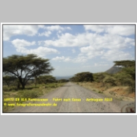 18972 03 318 Pistenscenen - Fahrt nach Konso - Aethiopien 2012.JPG